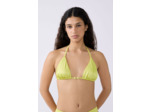 Triangle détails perles haut de maillot,Triangle détails perles haut de maillot;${refinementColor}