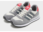 adidas Originals ZX 500