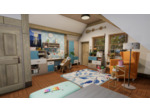 House Flipper 2