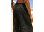 Pantalon avec coton,Pantalon avec coton;${refinementColor}