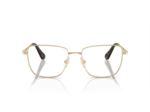 Lunettes de vue SWAROVSKI