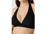 Triangle armaturé haut de maillot