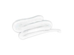 Le Gel Nettoyant Ultra-Fraîcheur Pure Algue - 390ml