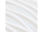 Gel Crème Hydratation Non-Stop 48h
