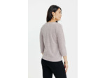 Pull Fantaisie