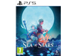 Sea Of Stars