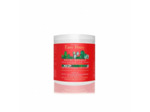 EASY POUSS - Nutri Masque Ultra Protéiné & Anti-Chute
