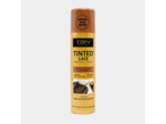 Tinted Lace Aerosol Spray 150ml - Medium Dark Brown