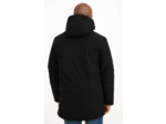 Parka Soft