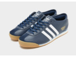 adidas Originals Italia 70s