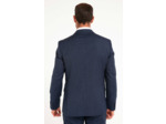Veste De Costume Topazio