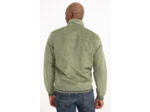 Blouson Jack Vert
