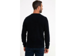 Sweat Manches Longues Dolce