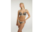 Soutien-gorge Push Up