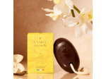Savon solide 200g