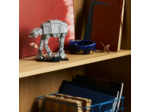 AT-AT - LEGO STAR WARS™ 75440