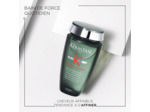 Bain de force quotidien Genesis Homme