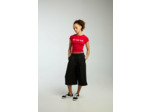 Shorts bermuda