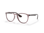 Lunettes de vue RAY-BAN