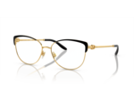 Lunettes de vue RALPH LAUREN