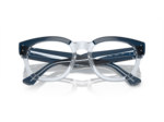 Lunettes de vue RAY-BAN