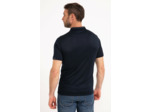 Polo à manches courtes Tun Chambly