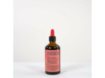 EASY POUSS LOTION FINS