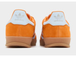 adidas Originals Gazelle Indoor