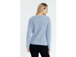 Cardigan Fantaisie