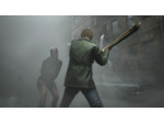 Silent Hill 2