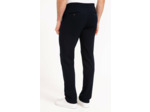 Pantalon chino Chill