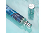 Eau de parfum 30 ml