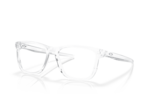 Lunettes de vue OAKLEY