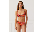 Tanga - bas de maillot de bain