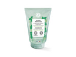 Le Gel Nettoyant Purifiant Pure Menthe - 125ml