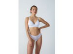Soutien-gorge N.8 - Le triangle sans armatures,Soutien-gorge N.8 - Le triangle sans armatures;${refinementColor}