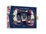 Kit Routine Grenade Magnolia