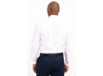 Chemise Ville Pinkcube Regular