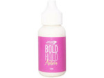 BOLD HOLD active