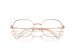 Lunettes de vue SWAROVSKI