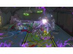 Tmnt Wrath Of The Mutants