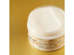 Creme fouettée corps 250 ml
