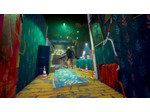 Hello Neighbor 2 - Occasion