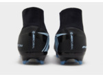 Nike Mercurial Superfly 10 Pro FG