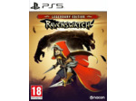 Ravenswatch