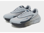 Under Armour Halo Runner SE