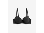 Corbeille coques fines haut de maillot