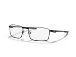 Lunettes de vue OAKLEY