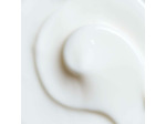Grand Soin Hydratation Intense