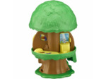 ARBRE MAGIQUE POCKET - KLOROFIL